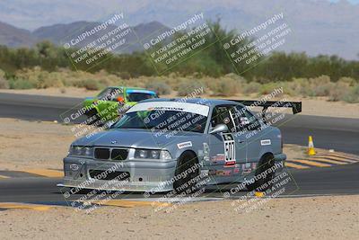 media/Oct-14-2023-Lucky Dog Racing (Sat) [[cef75db616]]/2nd Stint Turn 10/